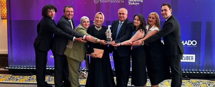 Sabiha Gökçen Havalimanı’ndan Küresel Ölçekte Çifte Başarı