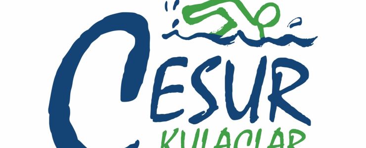 Abdi İbrahim Vakfı&rsquo;nın &ldquo;Cesur Kulaçlar&rdquo;
