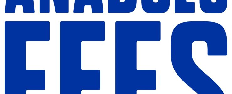 Anadolu Efes, Türkiye'nin En Güçlü Global Markaları Arasında İlk 3'te Yer Aldı