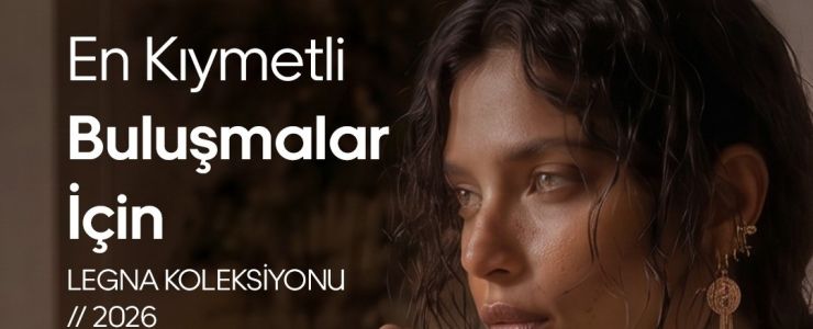 Weltew Home&rsquo;un Yeni Reklam Filmi
