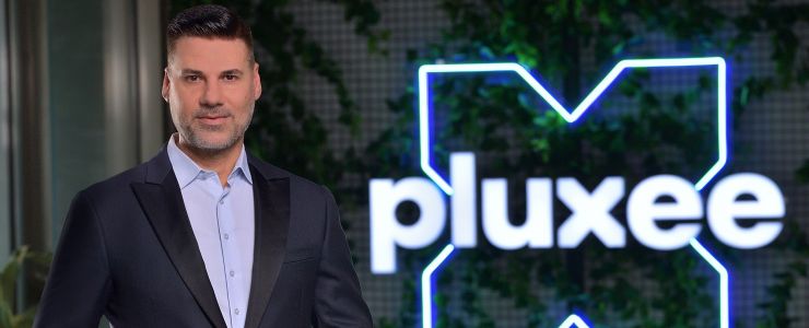 Pluxee, Müşteri Deneyimini Yapay Zekâ ile Dönüştürüyor
