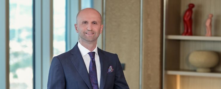 Girişimci Akademisi üç dönemde 75 girişimi destekledi
