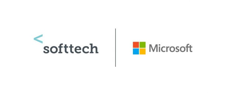 Softtech ve Microsoft’tan stratejik iş birliği