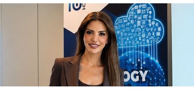 Nu AI Agent operasyonel kararlar alıyor