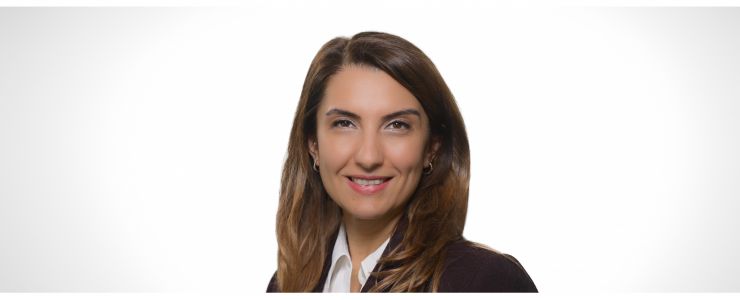 İşletmeler dijital ödeme çözümlerine hazır