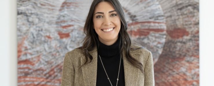 Borusan Ventures, Omen AI’a yatırım yaptı