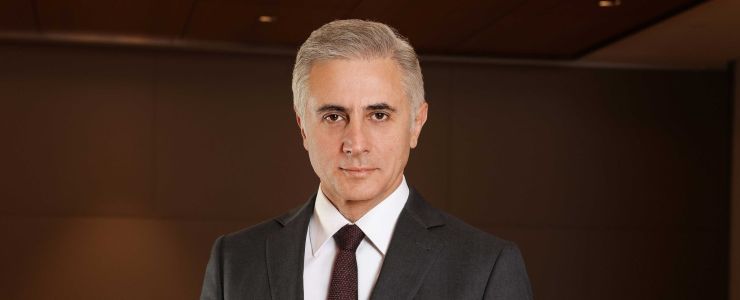 DenizBank BM Sorumlu Bankacılık Prensipleri’ne İmza Attı