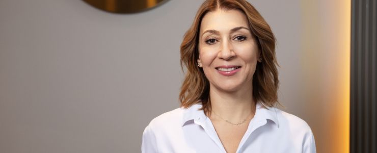 SADAKAT PLATFORMU “VODAFONE HAPPY” BİR YAŞINDA