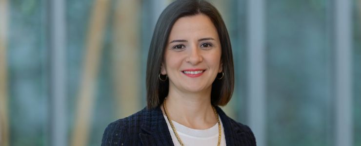 Garanti BBVA, bankacılığıi ChatGPT’ye taşıdı