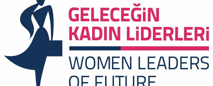 KAGİDER ve Sanofi Türkiye işbirliği 16 yaşında
