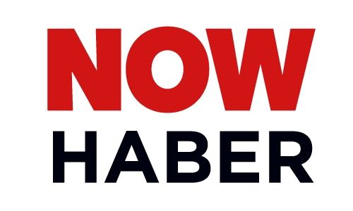 NOW Haber 20. Yılında