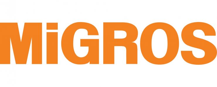 VODAFONE BUSINESS VE MİGRO ,5G İŞBİRLİĞİ