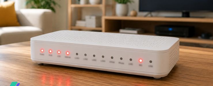 İnternet şikayetlerinde artış