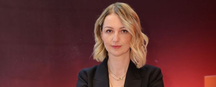 Hepsiburada’dan gençlere dijital kariyer desteği