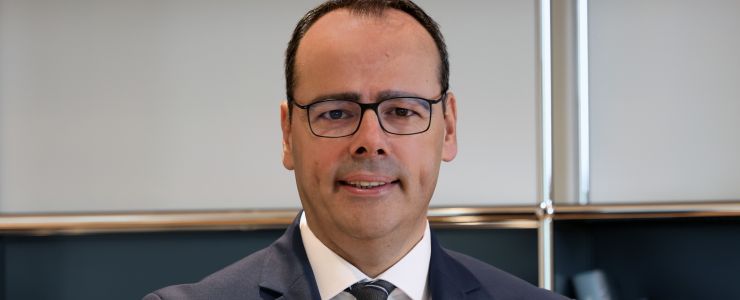 Enpara Bank&rsquo;a Global Finance Digital Bank Awards&rsquo;tan iki ödül