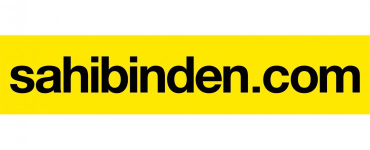 sahibinden.com 2025 yılı sürdürülebilirlik verilerini açıkladı