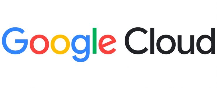 Google Cloud, Gemini Enterprise for Legal&rsquo;ı Tanıttı