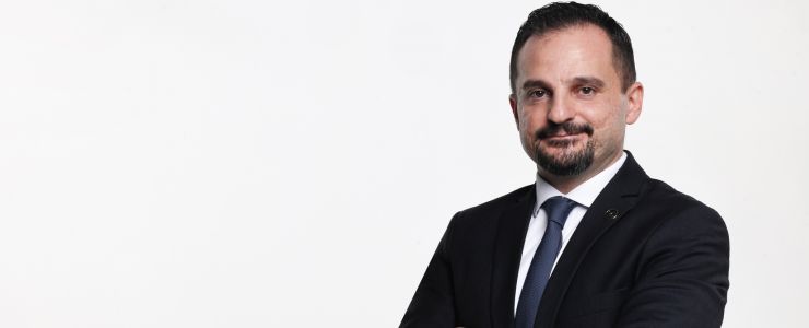 65 yaş üstü nüfus 2050&rsquo;de 1,6 milyara ulaşacak