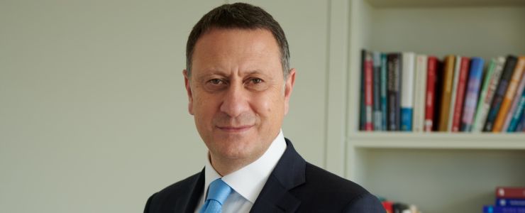 QNB TÜRKİYE, 14 ÖDÜLÜN SAHİBİ 