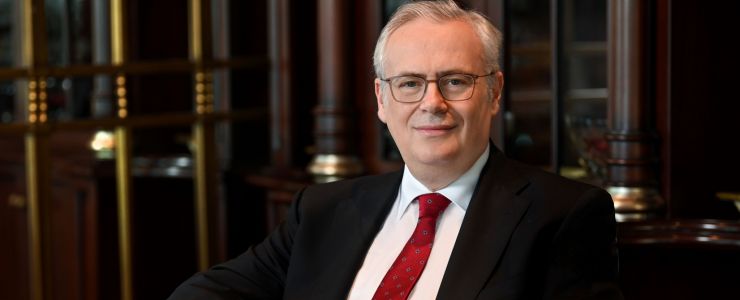 197 Ülkede Gıdanın Geleceği Mercek Altında