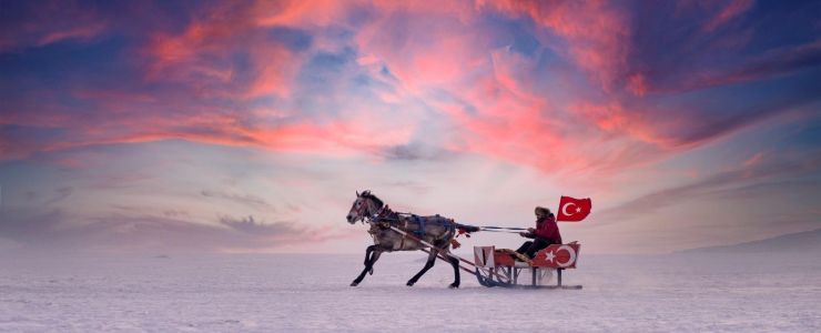 81 İLİN TANITIMINDA YENİ DÖNEM: GO VE GEZSEN HESAPLARI BİRLEŞİYOR