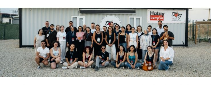 Boyner ve TOG&rsquo;dan yeni iş birliği