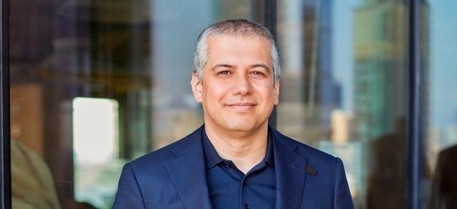 Karaca, Sürdürülebilirlik Çalışmaları ile Değer Katmaya Devam Ediyor