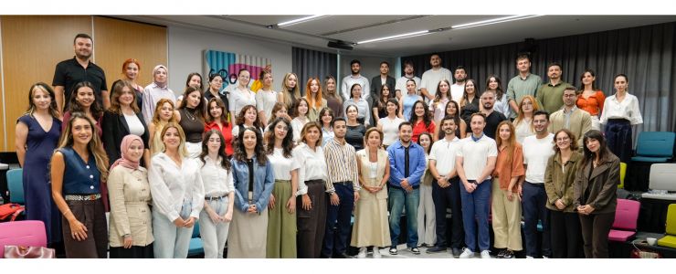 İLK FIRSAT PROGRAMI&rsquo;NIN  YENİ DÖNEMİ BAŞLADI