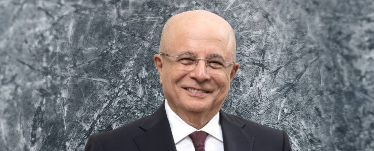 Yıldız Holding 2025 Sürdürülebilirlik Raporunu Yayımladı