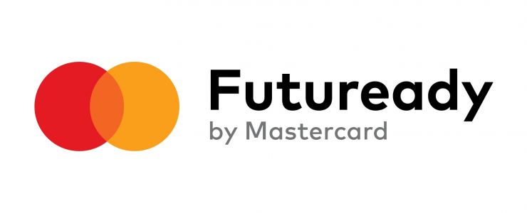 Mastercard ve Wtech, &ldquo;Futuready Programı&rdquo;nı Başlatıyor