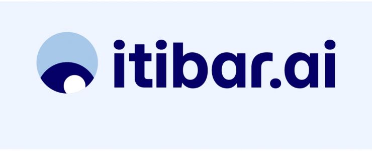 İtibar Yönetimine Yeni Model: itibar.ai