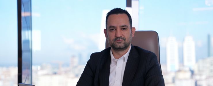 YAPAY ZEKA İLE MÜŞTERİ HİZMETLEİ HIZLANDI