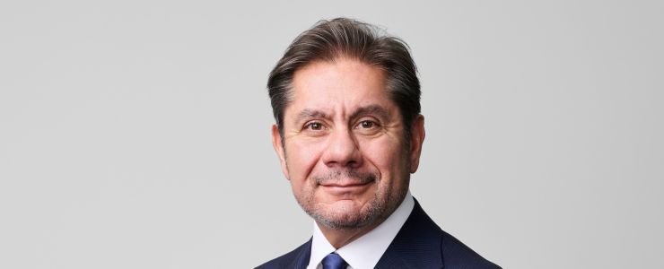 Akbank, Girişimci Kadınları Destekleyen Uygulamalarıyla BM'de