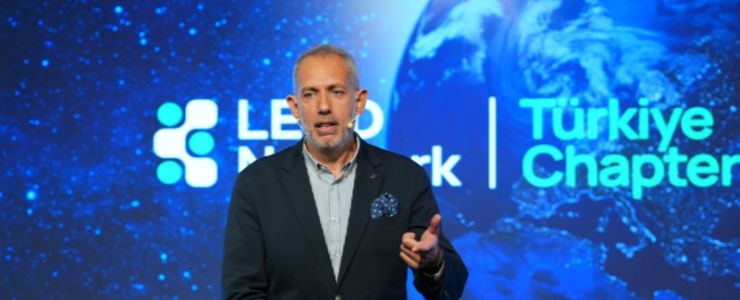 Perfetti Van Melle Türkiye&rsquo;den eşitlikten etkiye uzanan yaklaşım
