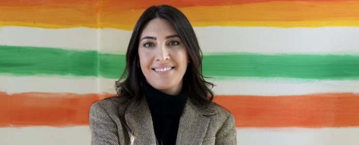 Borusan Ventures, Bluecore Energy&rsquo;ye yatırım yaptı