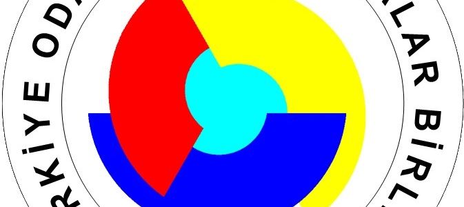 BİGG GARAJ PROGRAMI İLE GİRİŞİMCİLERE DESTEK FIRSATI