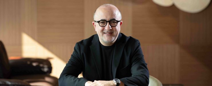 Türkiye&rsquo;deki Liderler için &ldquo;Hız&rdquo; ve &ldquo;Güven&rdquo; sınavı