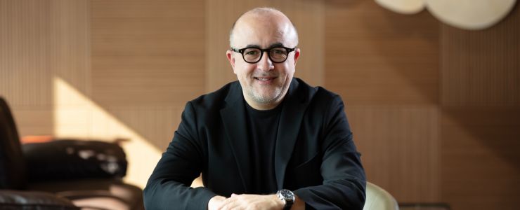 CEO&rsquo;lar geleceğe güvenmeyi sürdürüyor