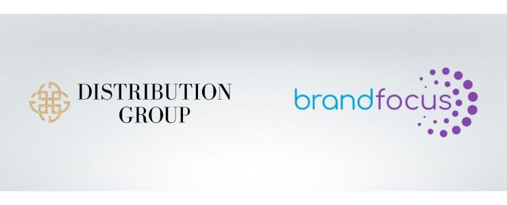 Brandfocus İletişim'e yeni Müşteri