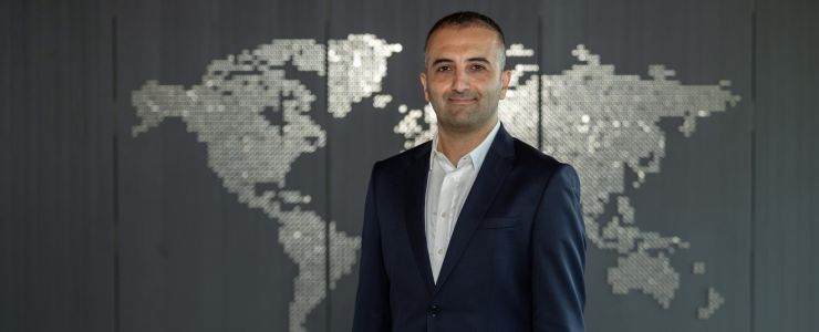 Lüks tüketimin geleceği yeniden şekilleniyor