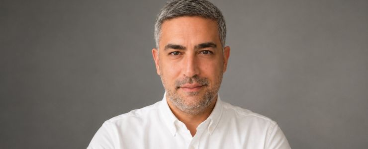 İş dünyasında &lsquo;Agent Boss&rsquo; dönemi