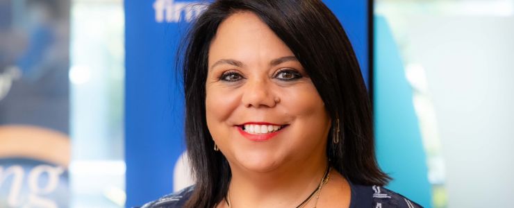 NielsenIQ: Dünyada Doğu ve Batı&rsquo;nın İnovasyonları Birleşiyor