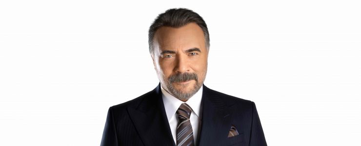 Sinpaş YTS, Oktay Kaynarca ile işbirliğinde