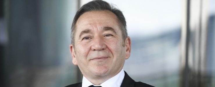 İTÜ ARI TEKNOKENT PATENTLİ GİRİŞİM GÜCÜYLE ÖNE ÇIKIYOR
