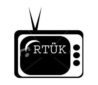 RTÜK'e gelen şikayetler...