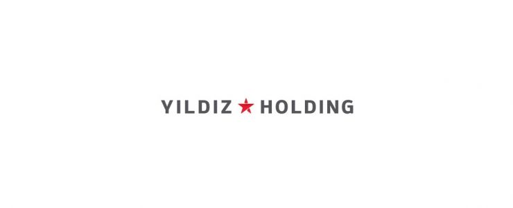 Dr. R. Erdem Erkul ve Neslihan Tonbul Yıldız Holding Yönetim Kurulu&rsquo;nda