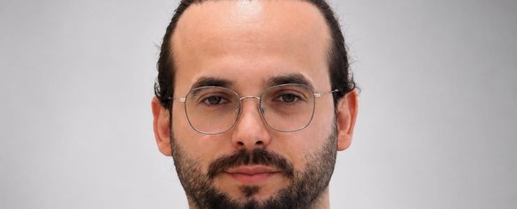 Ipekyol Group&rsquo;un Yeni Yapay Zekâ Platformu VERA