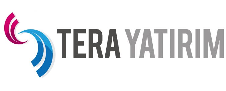 Tera Grubu'na yeni iletişim ajansı