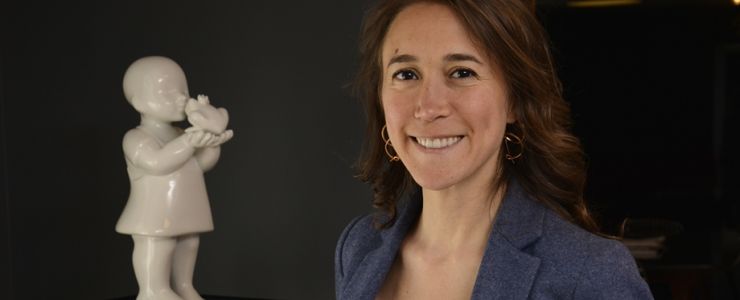 Wellbees, Tagalogca, Malayca ve Tamilce dahil 38 hizmet veriyor