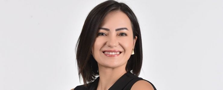 KDM Akademi Stratejik Dönüşüm Ortağı